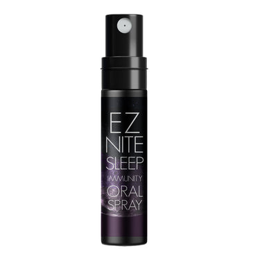 Immunity Oral Sleep Spray 10 Night Supply